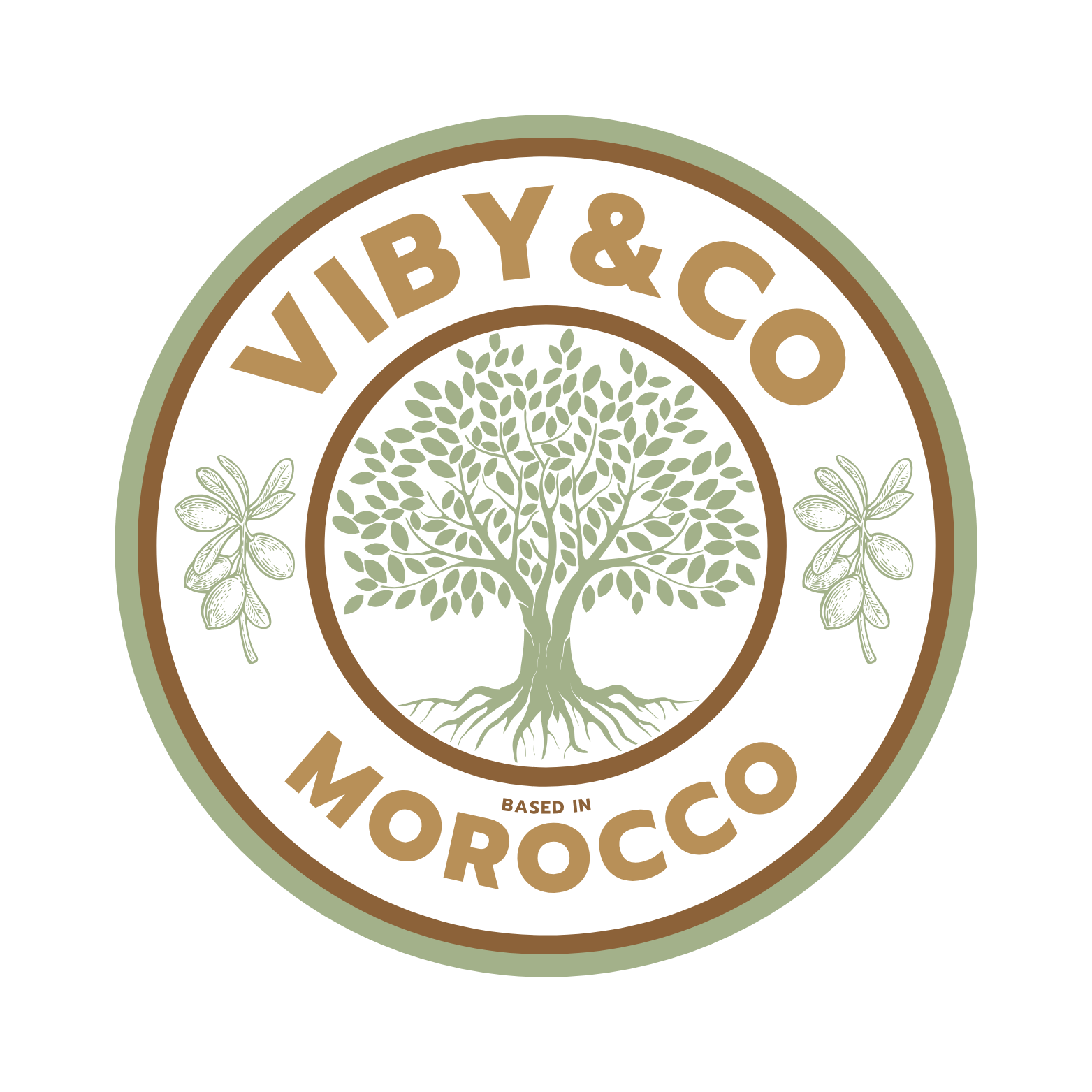 Viby & Co.